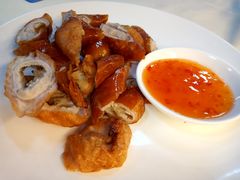 -华哥私厨-原醉琼楼