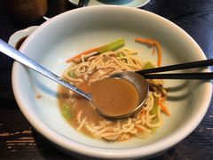 -梧桐花园餐厅(新城店)