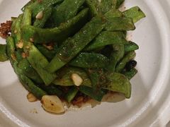 -大鸭梨烤鸭(左家庄店)
