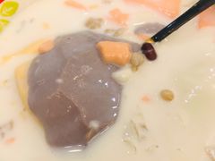 -六伴夏烘焙蛋糕·低糖动物奶油