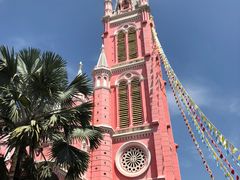 -耶稣圣心堂
