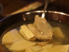 -鑫旺旺汤包(总店)