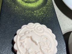 -海底捞火锅(东方时代广场店)