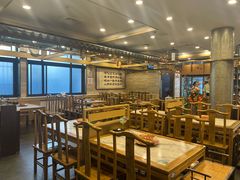 -牛街·马辈儿涮肉(牛街二店)