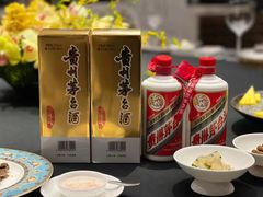 -黄鱼馆Jhouse(外滩店)