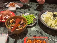 -聚点串吧·小酒局(北京旗舰店)