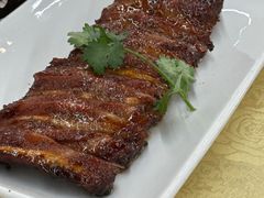 -啊杞恒益饭店(南头总店)