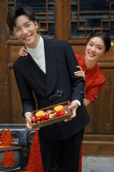 -金夫人婚纱摄影(衡阳店)
