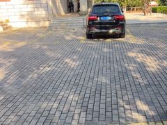 -草庵摩尼教遗址公园