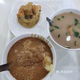 慕名而来南城：锦芳小吃