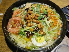 -刘成杰锦州烧烤(南河路店)