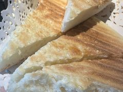 -有位虾匠·手工土菜小馆(市北店)