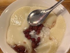 -车沾巷·重庆老味豌杂面