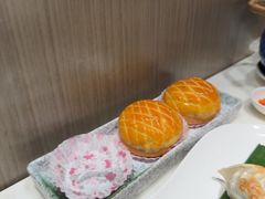 -陶陶居酒家(新天地店)