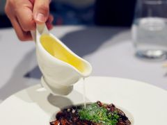 -屋里厢上海菜馆