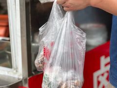 -海窝子刘鹅肉(总店)