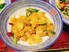 -小铫鸡汤
