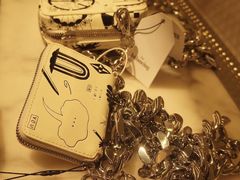 -the balancing(东方店)