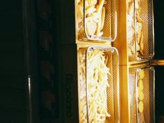 -比格比萨自助(德思勤四季汇店)