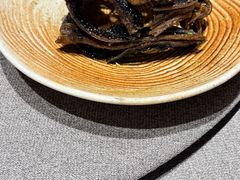 -太湖饭店·寄畅轩中餐厅