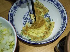-张氏父子常德肠子馆(贺龙店)