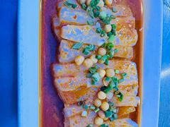 -俭寨大盘芦花土鸡·小公鸡·烧烤新疆菜(云通店)