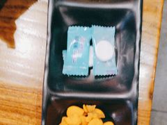 -烧蠔帮·湛江生蚝(茂南万达店)