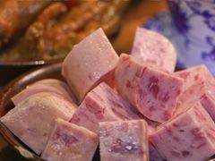 -楠火锅(广州总店)
