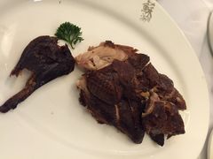 苏浙汇(英蓝店)-苏浙汇(北京英蓝店)