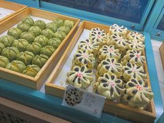 -桃源村(老门东店)