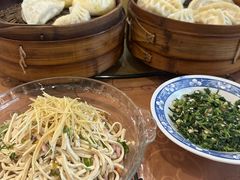 -洪祥大酒店(大庆东路店)