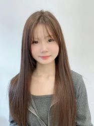 -YESIDO椰岛造型