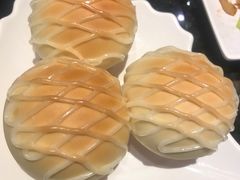 -新兴·金羊座·粤菜点心(乐峰店)