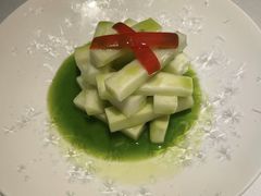 -醉舍·新淮扬菜(长宁龙之梦店)