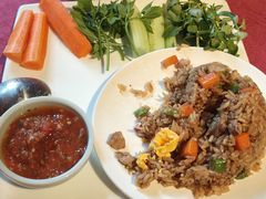 -相约小筑缅泰餐厅(孟定店)