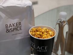 -百丽宫影城(ifc商场店)