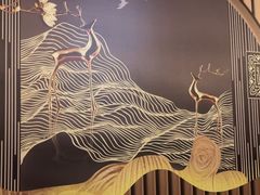 -颐和养生会所·按摩·spa(碧海云天店)