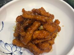 -紫泥369粗粮季(鼓楼店)