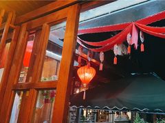 -小厨子私房菜·云南美食店