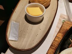 -半秋山西餐厅(巴南万达广场店)