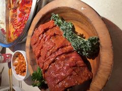 -小龙坎火锅(全球总店)