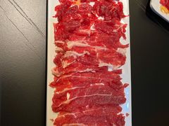 -二刀潮牛(重庆光环购物公园店)