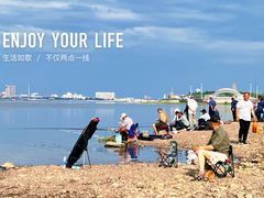 -黑龙江公园