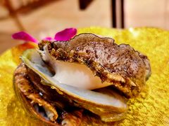 -尚竹阁冬瓜盅·18年地标美食(平洲店)