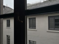 -上海外滩华尔道夫酒店