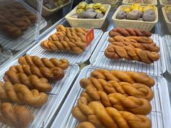 -利客来超市(夏庄路店)