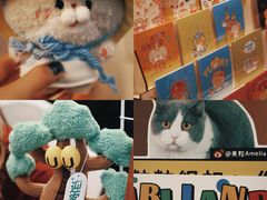 -深圳皇庭V酒店