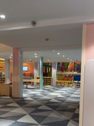 -宝燕水乐园(相城店)