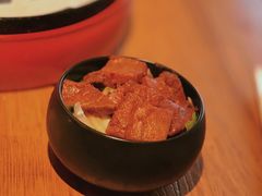 -么肆烤肉(汉街形象店)