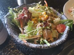 -牛焱·烧肉酒肆(五大道店)